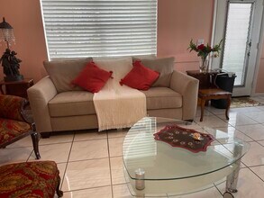 385 Monaco Blvd in Delray Beach, FL - Building Photo - Building Photo