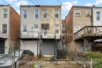 2016 Braddish Ave photo'