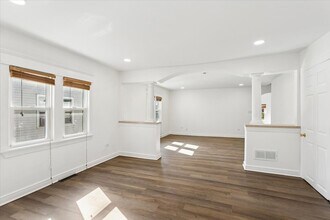 540 E 4th St in Lockport, IL - Building Photo - Building Photo