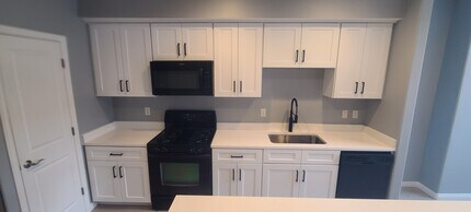 5 S 500 W, Unit 305 in Salt Lake City, UT - Building Photo - Building Photo