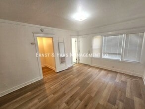 1306 E Hellman St in Long Beach, CA - Building Photo - Building Photo