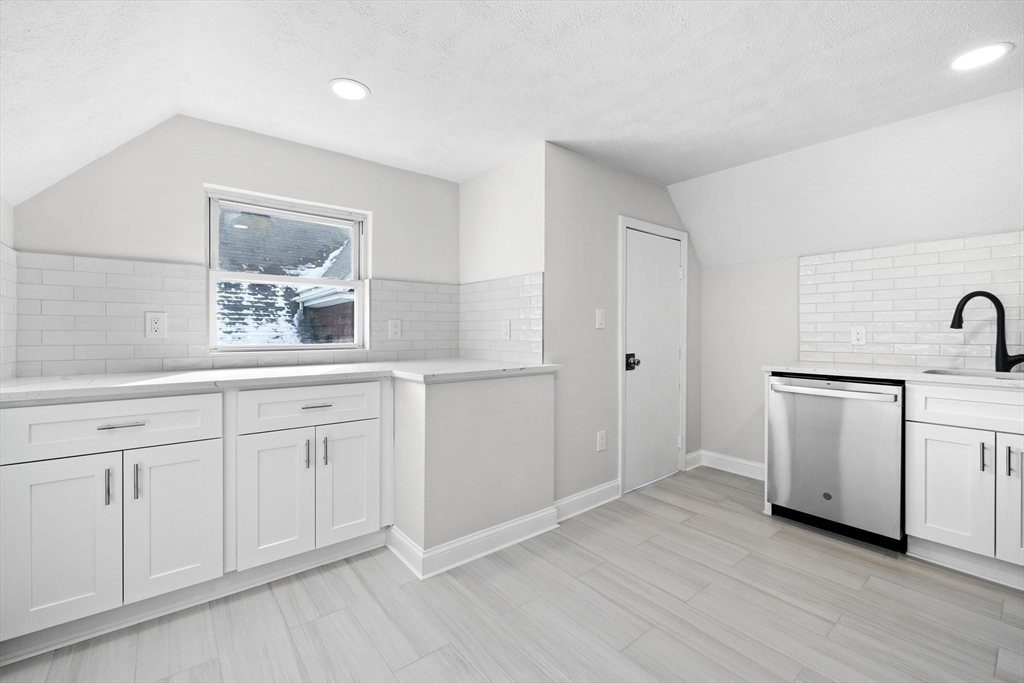 421 Salem St in Medford, MA - Building Photo