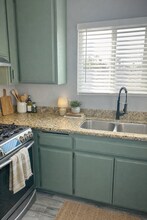 3119 Upas St in San Diego, CA - Building Photo - Building Photo