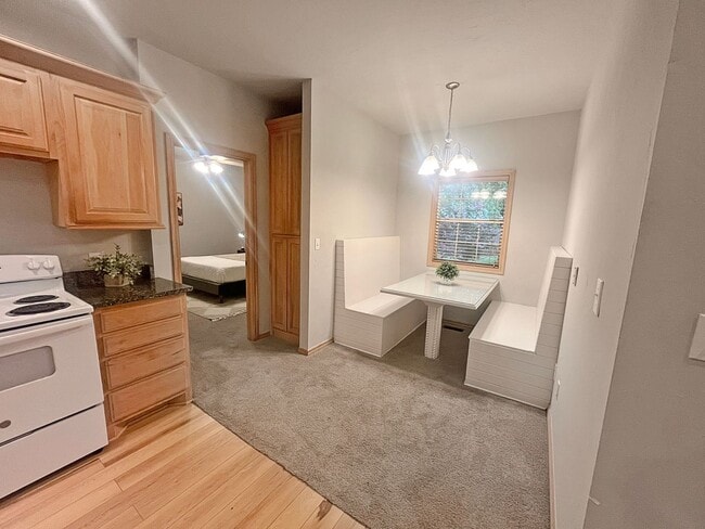 property at 115 N Capitol St