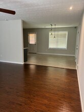 65 Mountain Ln in Covington, GA - Building Photo - Building Photo