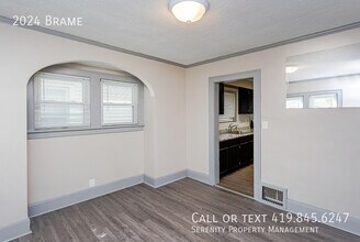 2024 Brame Pl in Toledo, OH - Building Photo - Building Photo