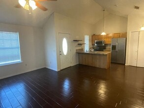 159 Cumberland Rd in Brandon, MS - Building Photo - Building Photo