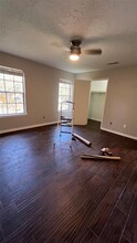 7 Emory Oak Ct in Spring, TX - Building Photo - Building Photo