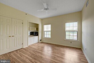 6146 Main St in Voorhees Township, NJ - Building Photo - Building Photo