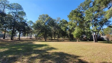 8762 FL-26 in Newberry, FL - Building Photo - Building Photo