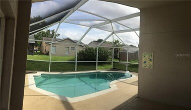 4587 Eaglet Ln in Kissimmee, FL - Building Photo - Building Photo