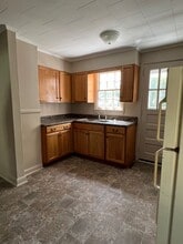 517 Williams St in Laurinburg, NC - Building Photo - Building Photo