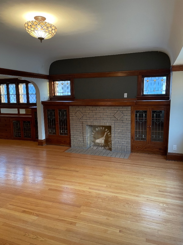 1804 N 57th St in Milwaukee, WI - Building Photo - Building Photo