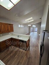 246 Potrero St in Suisun City, CA - Building Photo - Building Photo