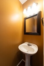 13922 Gunners Pl in Centreville, VA - Building Photo - Building Photo