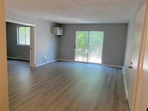 176 Swanson Rd in Boxborough, MA - Building Photo - Building Photo