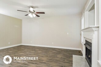 2204 Lancey Dr in Thomasville, NC - Building Photo - Building Photo