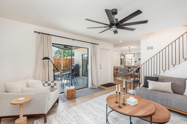 200 S Banana River Blvd in Cocoa Beach, FL - Building Photo - Building Photo