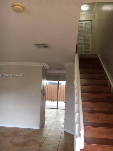 7095 NW 173rd Dr in Hialeah, FL - Building Photo - Building Photo