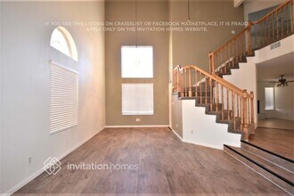 8244 Bermuda Beach Dr in Las Vegas, NV - Building Photo - Building Photo