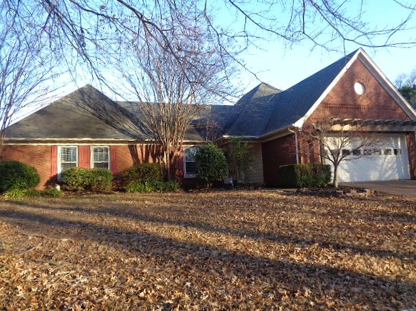 274 Summerfield Ln in Cordova, TN - Building Photo