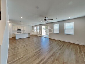 9588 Harkes Dr in Tucson, AZ - Building Photo - Building Photo