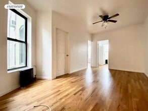 508 W 136th St in New York, NY - Building Photo - Building Photo