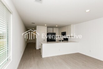 1661 Stellar Sea Ln in Fort Worth, TX - Building Photo - Building Photo