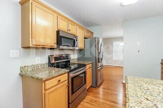 400 Belmont Dr in Archdale, NC - Building Photo - Building Photo