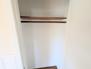 2504 Kingston St in Houston, TX - Building Photo - Building Photo