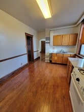 2014 N Kedzie Ave in Chicago, IL - Building Photo - Building Photo