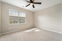 1000 Banister Loop photo'