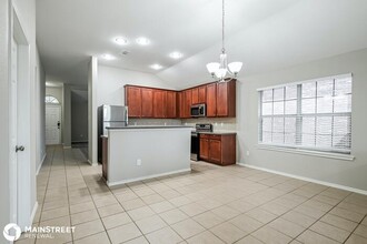 2151 Cedar Park Dr in Forney, TX - Building Photo - Building Photo