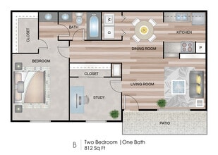 Oaks of Wimbledon in Spring, TX - Building Photo - Building Photo