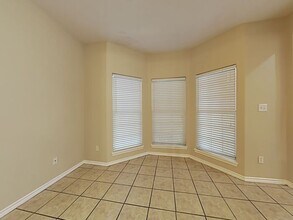 3837 Kitty Ln in Corpus Christi, TX - Building Photo - Building Photo