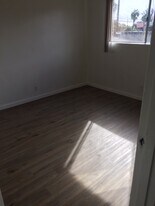 4704 W 173rd St, Unit 4704 in Lawndale, CA - Building Photo