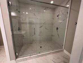4507 E Aqua Bella Ln in Davie, FL - Building Photo - Building Photo