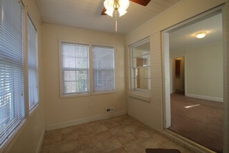 1128 Westover Cir in Rock Hill, SC - Building Photo - Building Photo