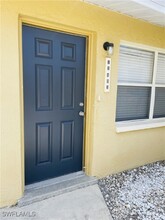 13403 Pine Needle Ln in Ft. Myers, FL - Building Photo - Building Photo