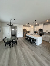 4256 Skyridge Dr in Nashville, TN - Building Photo - Building Photo