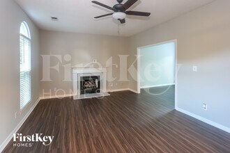 9101 Agnes Park Ln in Huntersville, NC - Building Photo - Building Photo