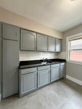 168 Bondie St in Wyandotte, MI - Building Photo - Building Photo