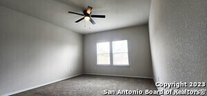 5210 Scoria Trl in San Antonio, TX - Building Photo - Building Photo