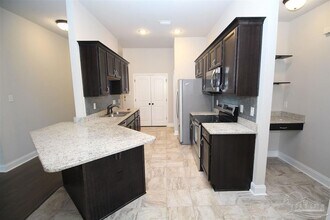 8809 Bellawood Cir in Pensacola, FL - Building Photo - Building Photo