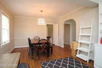 514 Macon Ave in Louisville, KY - Building Photo - Building Photo