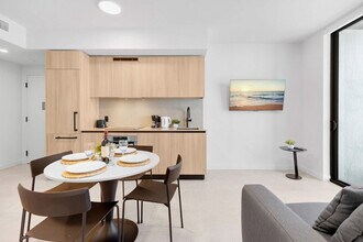 501 NE 1st Ave, Unit GO ID1496919P in Miami, FL - Building Photo - Building Photo