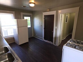 1214 Hamilton St in Racine, WI - Building Photo - Building Photo