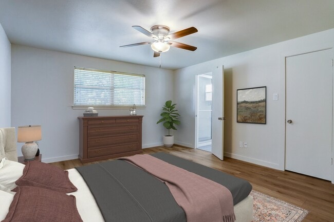 10606 Wickersham Ln in Houston, TX - Building Photo - Building Photo