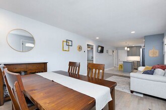 1133 Hudson Ave in Manhattan, KS - Building Photo - Building Photo