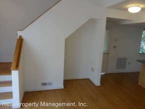 2515 Plateau Rd in Charlottesville, VA - Building Photo - Building Photo
